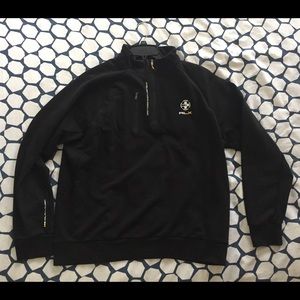 RLX Ralph Lauren Sweater